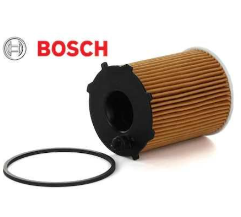 Bosch 0986 TF0 094 Araç Bilgisi : Bipper Partner Tepee\C-elysee C1 C2 C3 C4 Nemo Berlingo \Focus II CB 4 04 >11 1.6 Tcdı Focus III CB8 11>14 1.6 Tdcı Yeni Connect Chc Ürün Kodu:0986 TF0 094
